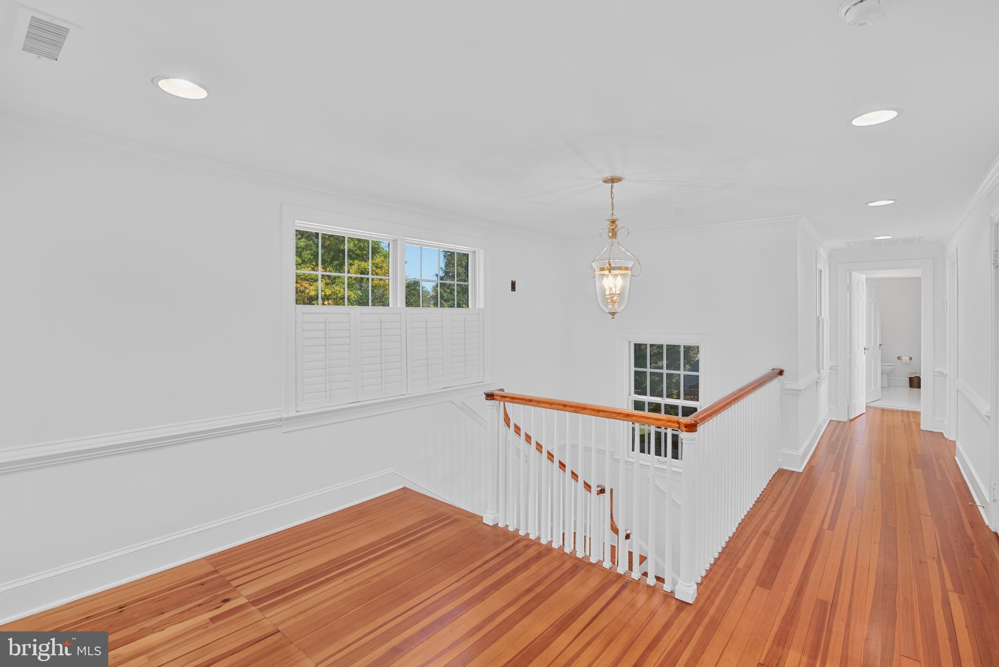 27029 Miles River Road Easton, MD 21601 - Photo 20 of 42