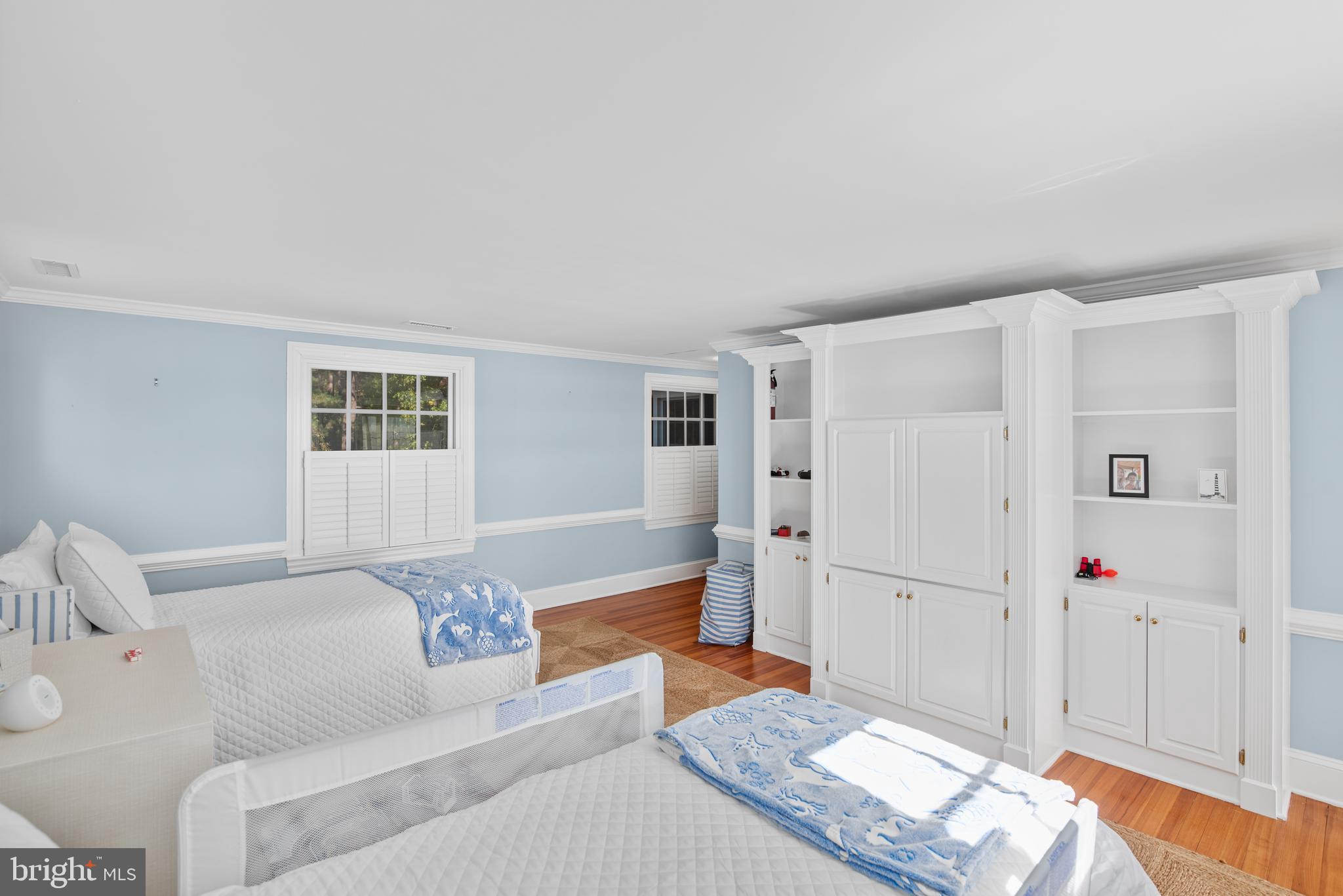 27029 Miles River Road Easton, MD 21601 - Photo 22 of 42