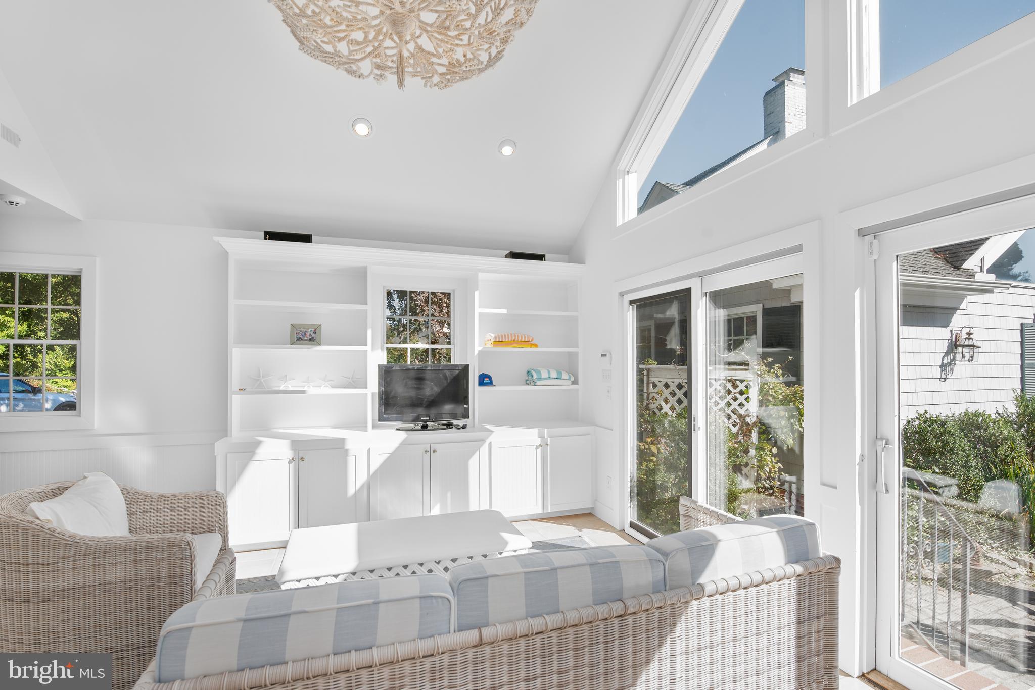 27029 Miles River Road Easton, MD 21601 - Photo 28 of 42