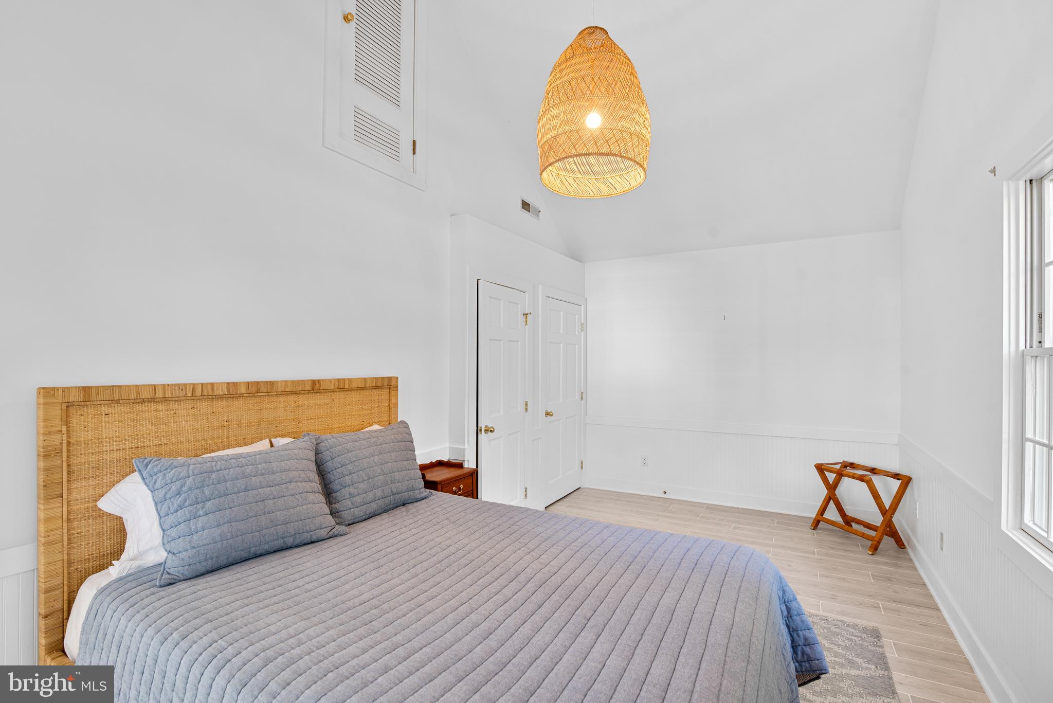 27029 Miles River Road Easton, MD 21601 - Photo 31 of 42