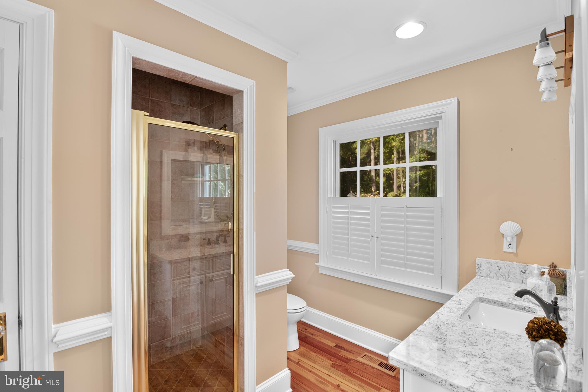 27029 Miles River Road Easton, MD 21601 - Photo 32 of 42