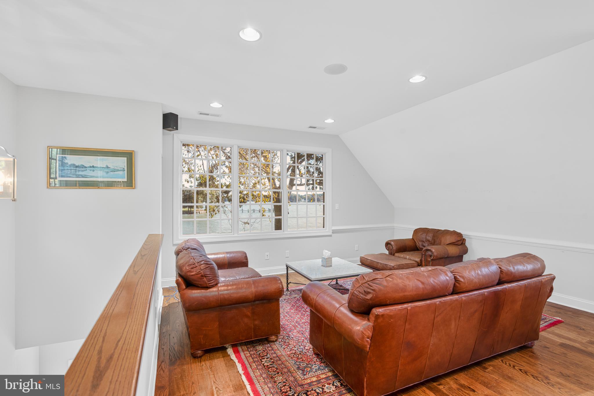 27029 Miles River Road Easton, MD 21601 - Photo 34 of 42