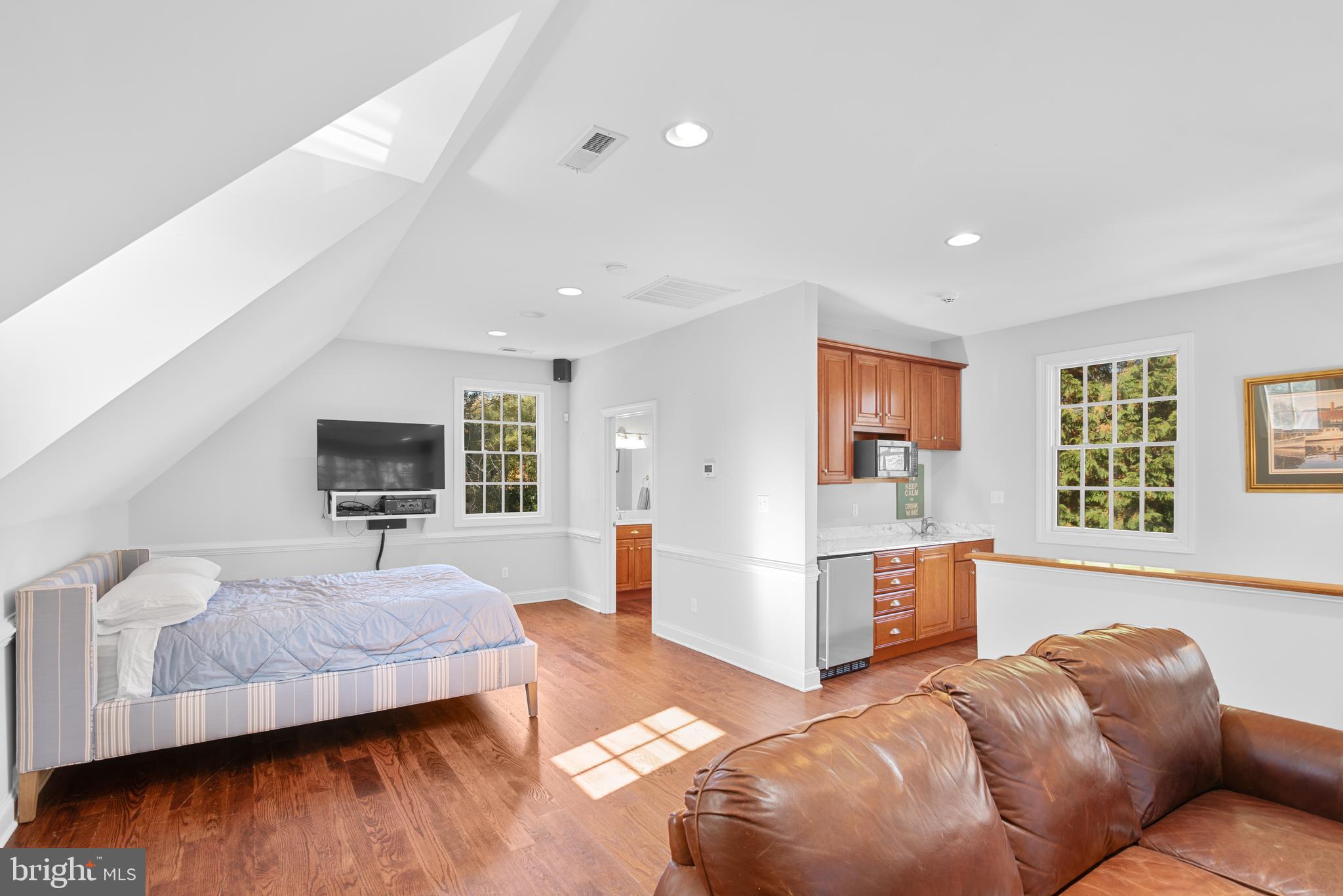 27029 Miles River Road Easton, MD 21601 - Photo 35 of 42