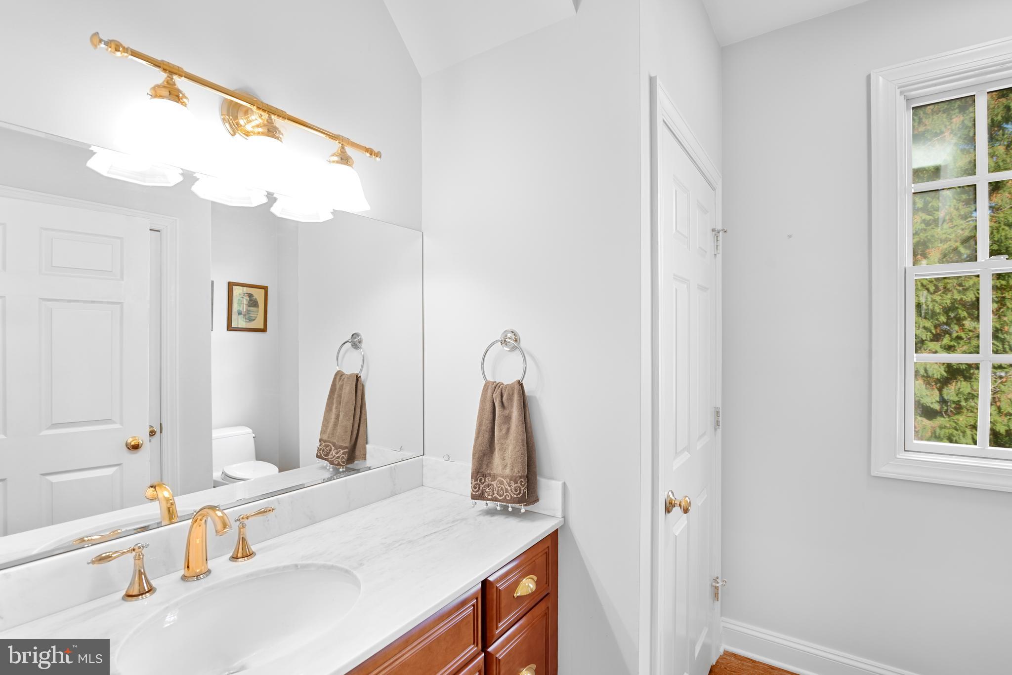 27029 Miles River Road Easton, MD 21601 - Photo 36 of 42