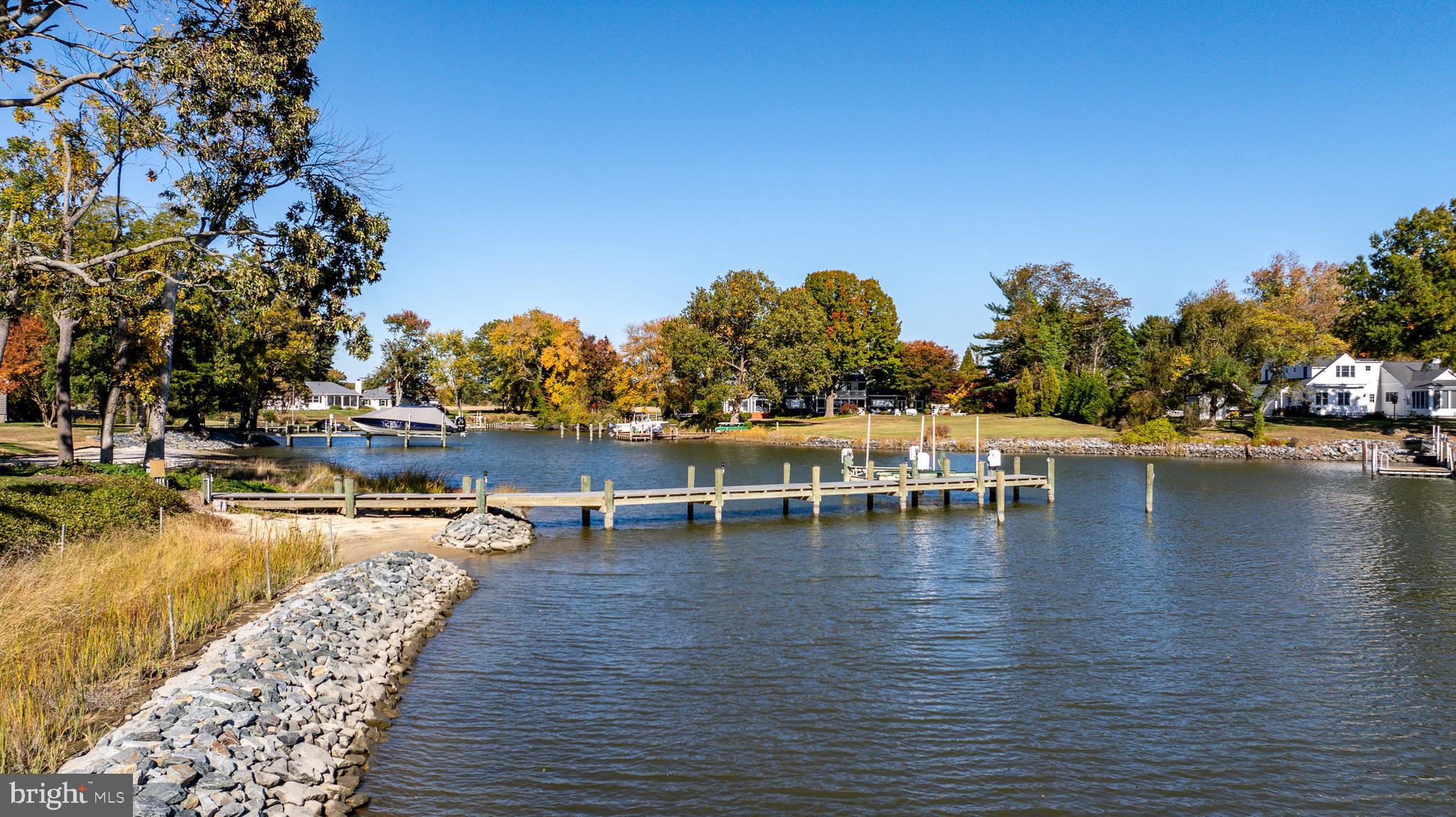 27029 Miles River Road Easton, MD 21601 - Photo 38 of 42