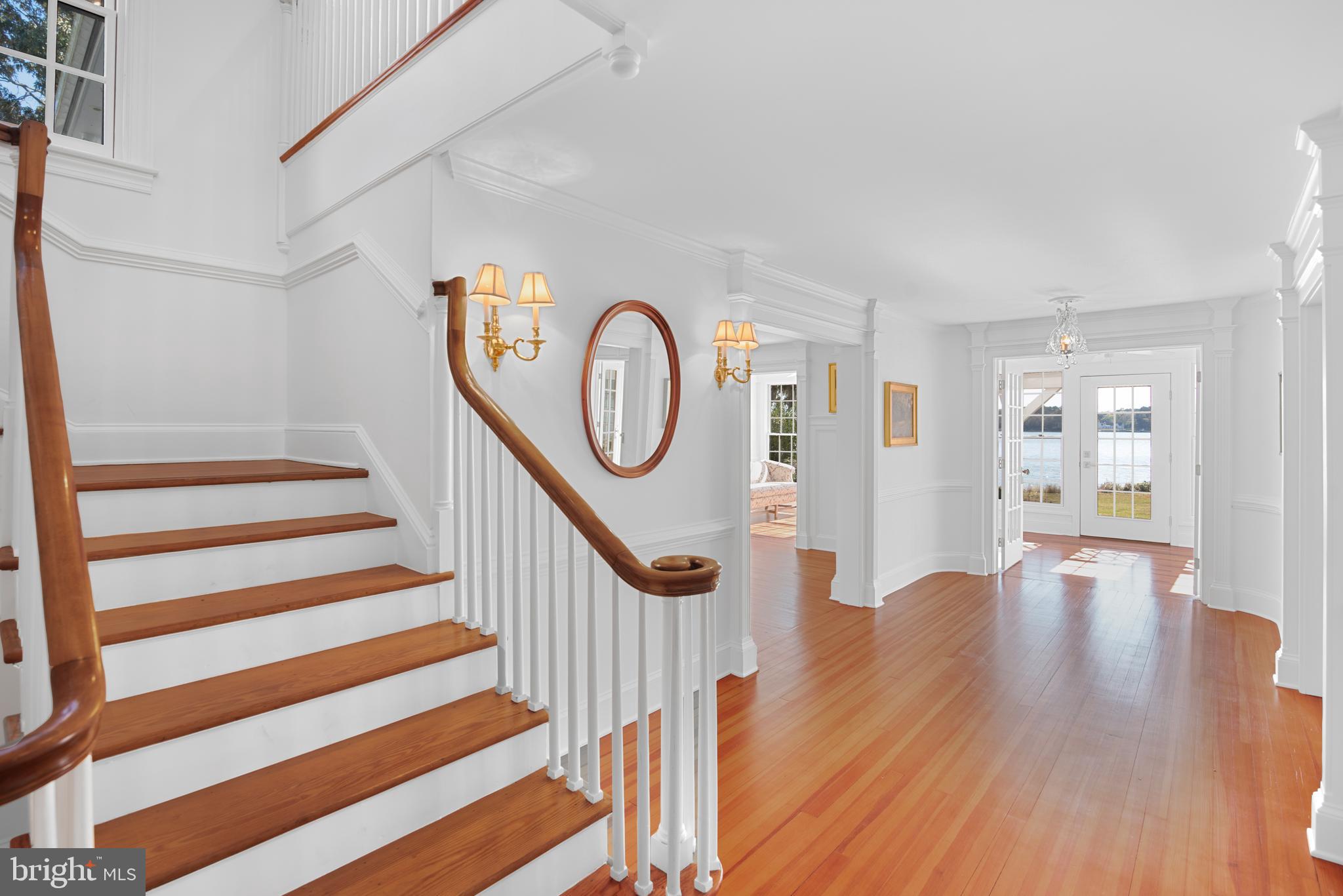 27029 Miles River Road Easton, MD 21601 - Photo 4 of 42