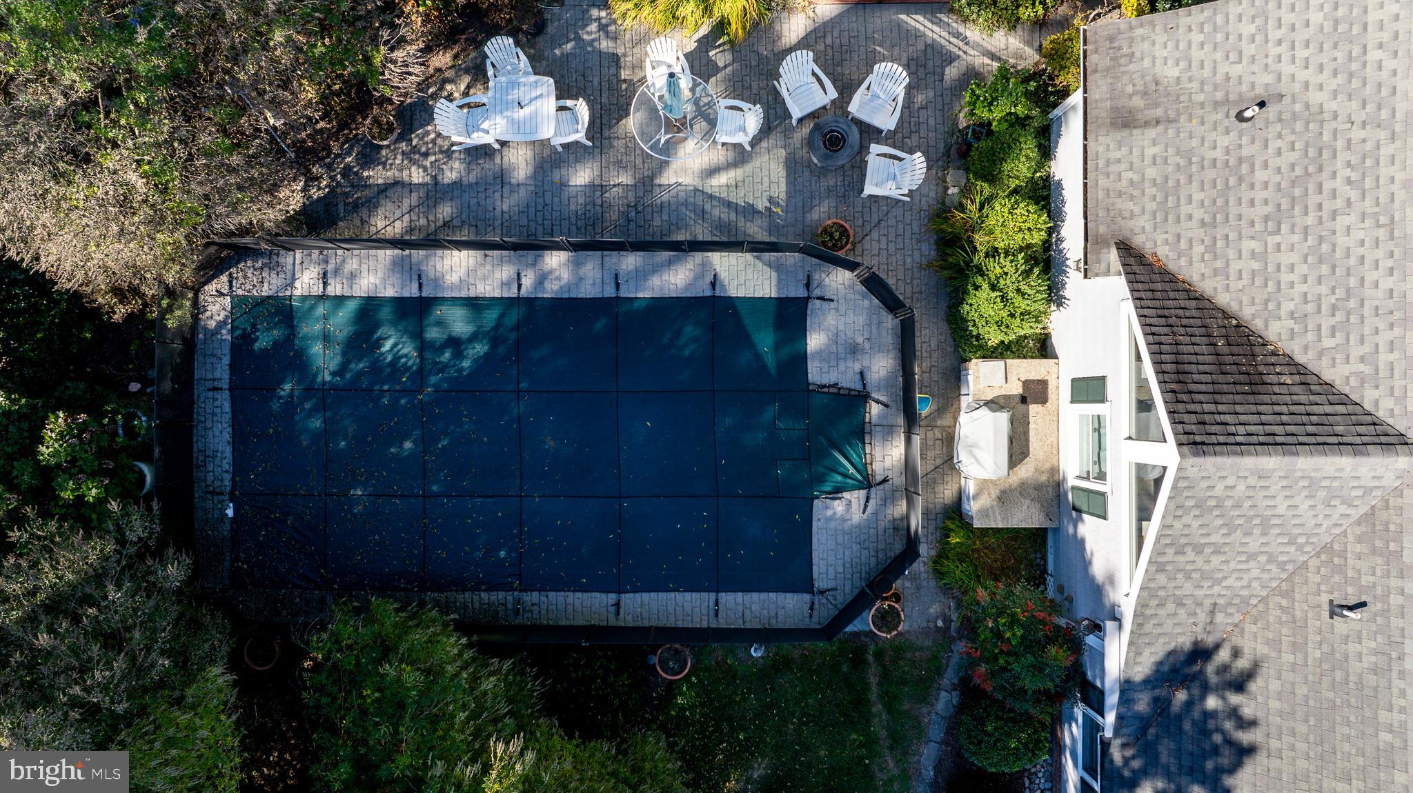 27029 Miles River Road Easton, MD 21601 - Photo 42 of 42