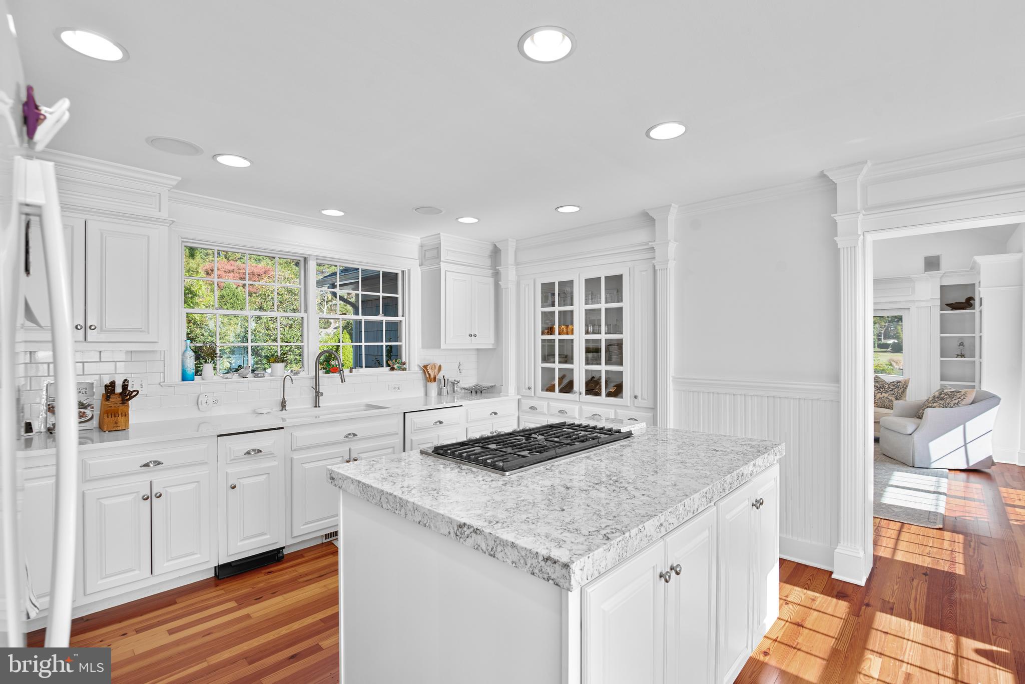 27029 Miles River Road Easton, MD 21601 - Photo 9 of 42