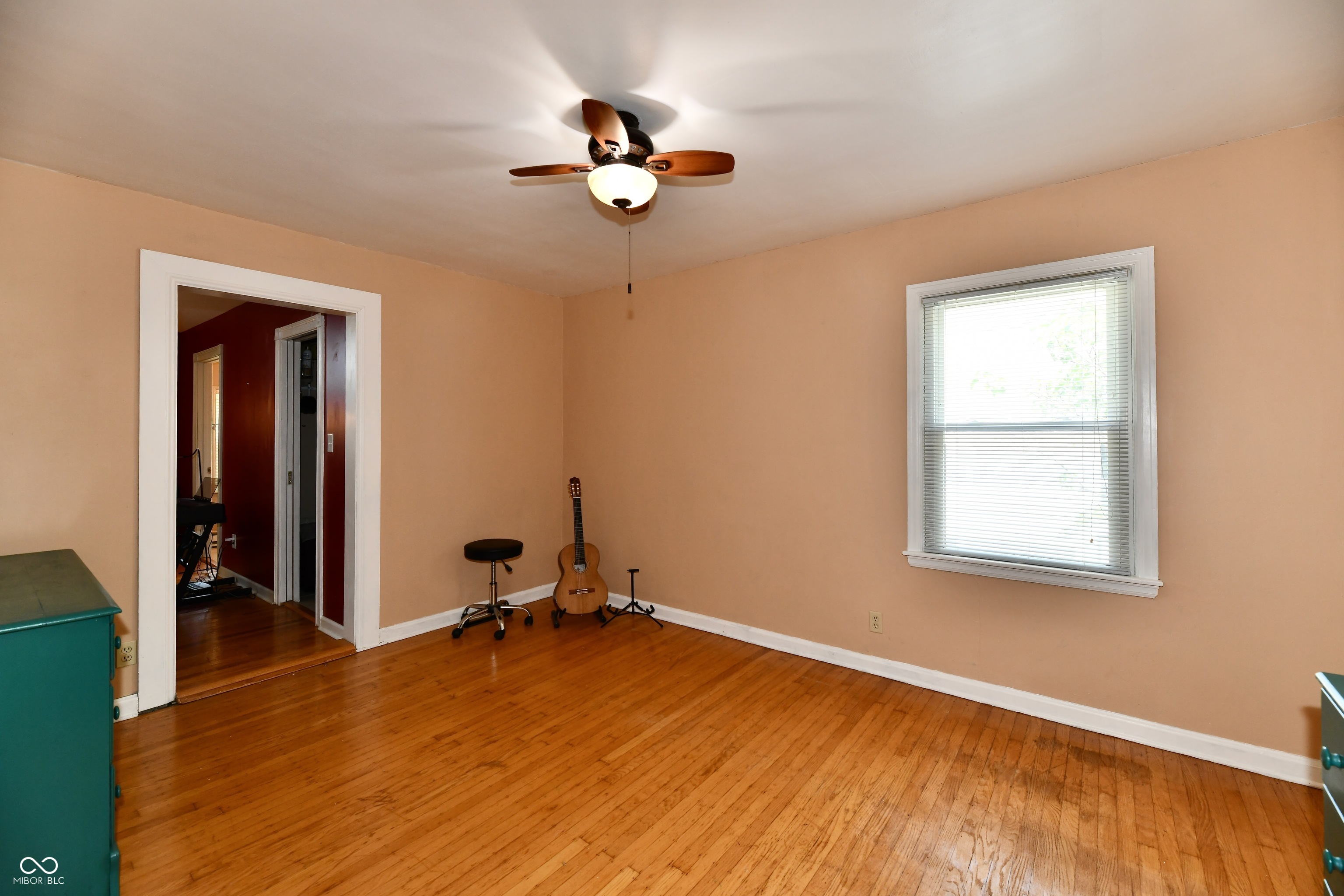 6146 Ralston Avenue Indianapolis, IN 46220 - Photo 18 of 30