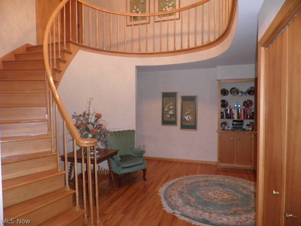 3150 Rohrer Road Wadsworth, OH 44281 - Photo 2 of 23 Gallery Image 2