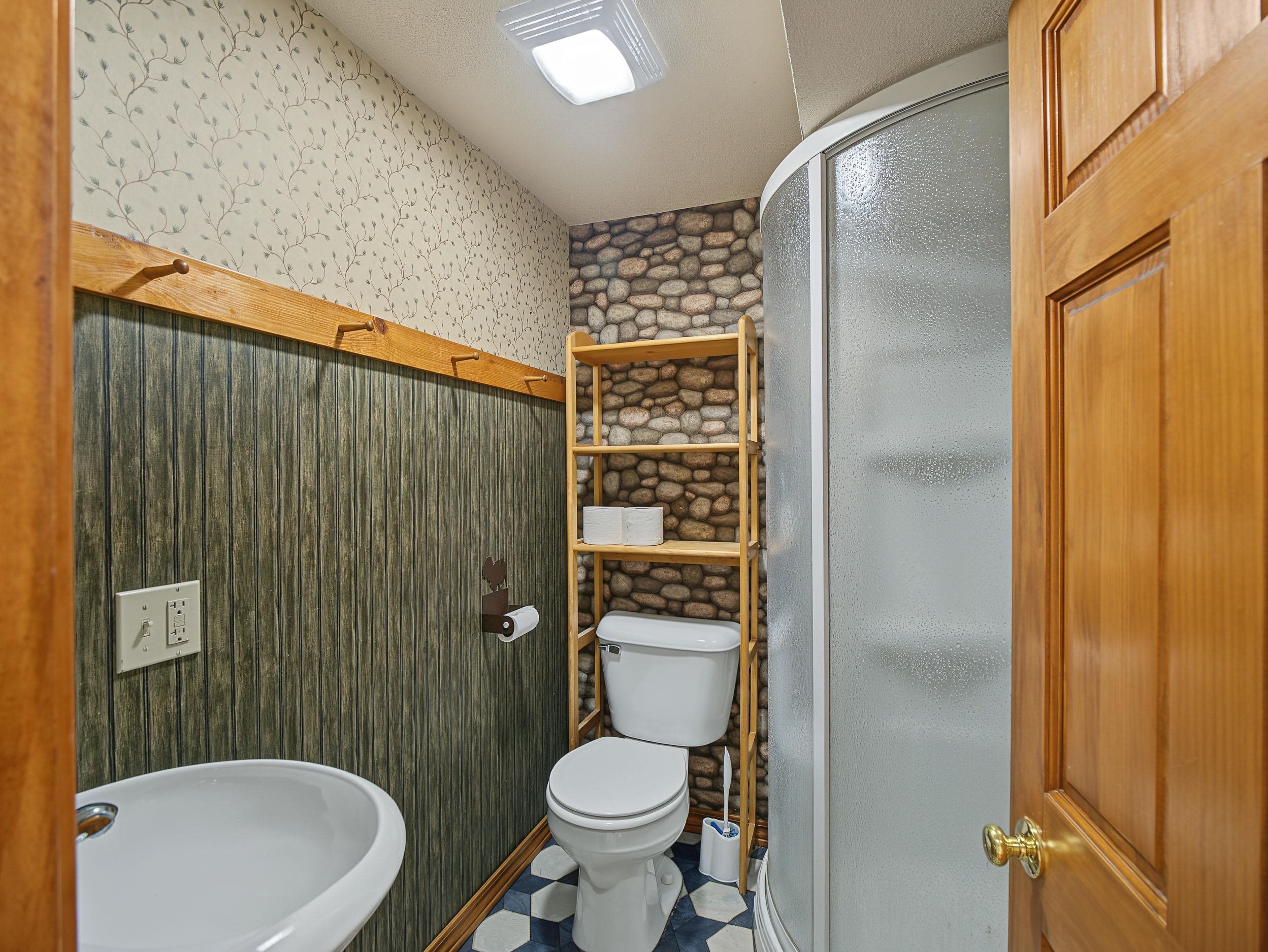 2425 7th Street Monroe, WI 53566 - Photo 36 of 46 Gallery Image 36