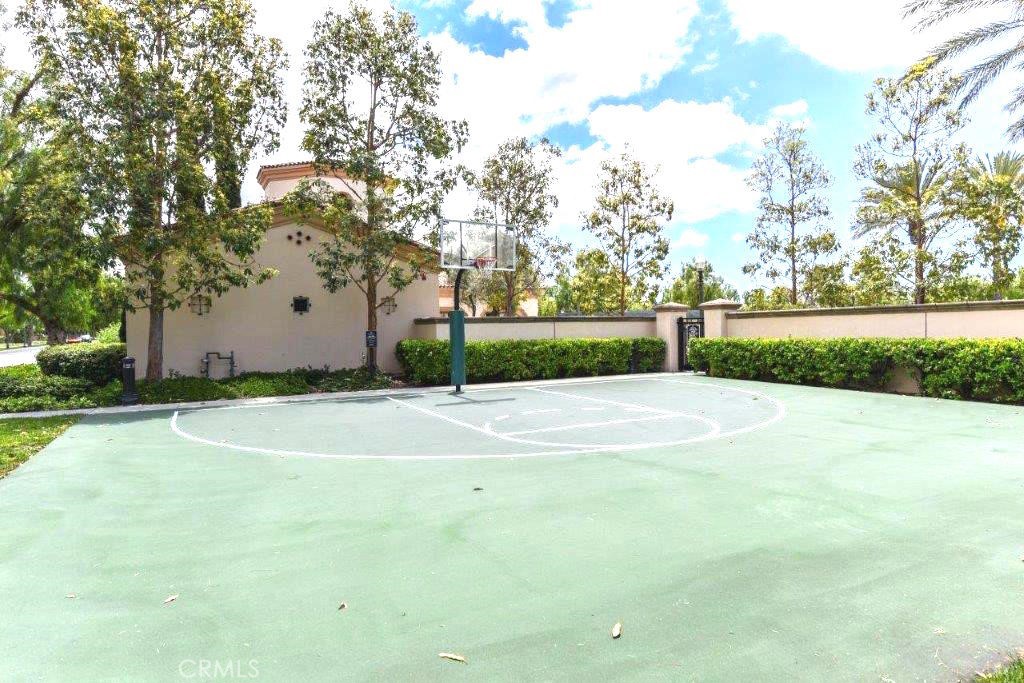 32 Sebastian Irvine, CA 92602 - Photo 40 of 51