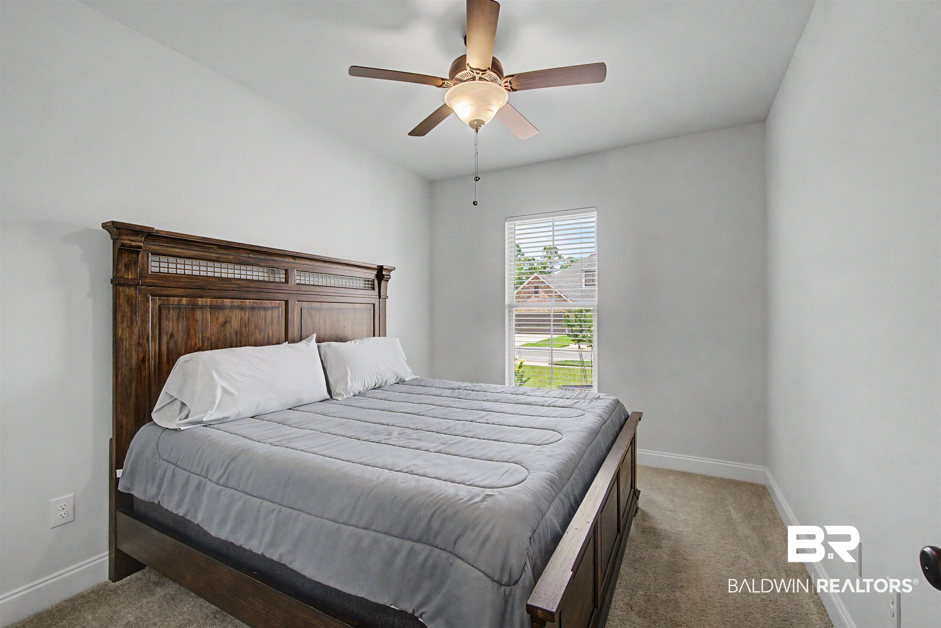 848 Connolly Avenue Foley, AL 36535 - Photo 26 of 44