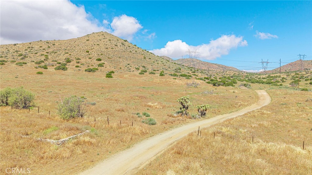 0 Tuckerway Ranch Road Palmdale, CA 93551 - Photo 7 of 19 Gallery Image 7