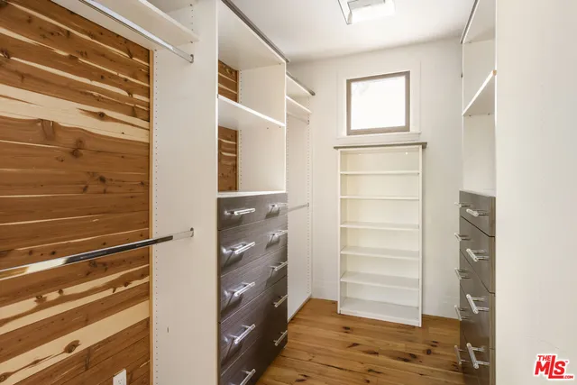 $10,000 | 2936 La Castana Drive, Los Angeles, CA 90046