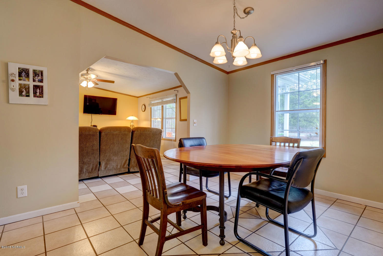 334 Cheshire Road Rocky Point, NC 28457 - Photo 11 of 27 334 Cheshire Rd Rocky Point NC-large-017