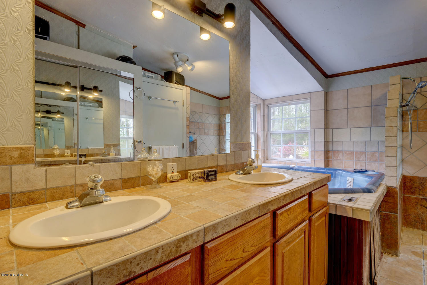 334 Cheshire Road Rocky Point, NC 28457 - Photo 13 of 27 334 Cheshire Rd Rocky Point NC-large-020