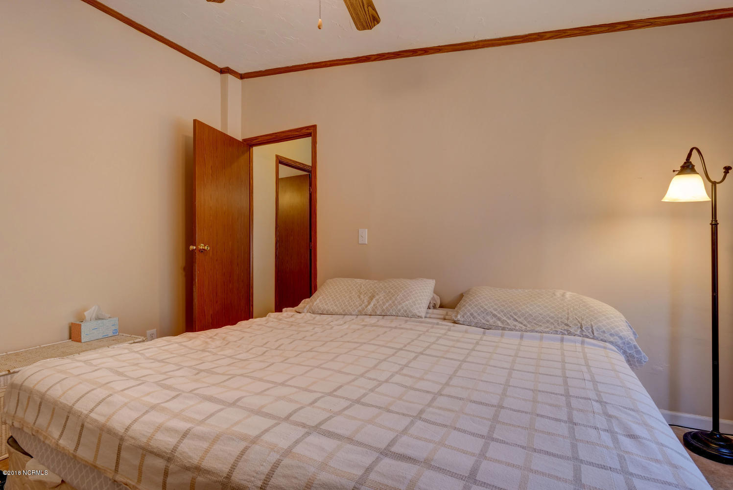 334 Cheshire Road Rocky Point, NC 28457 - Photo 17 of 27 334 Cheshire Rd Rocky Point NC-large-004