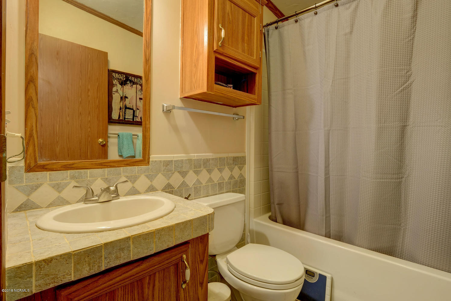 334 Cheshire Road Rocky Point, NC 28457 - Photo 18 of 27 334 Cheshire Rd Rocky Point NC-large-005