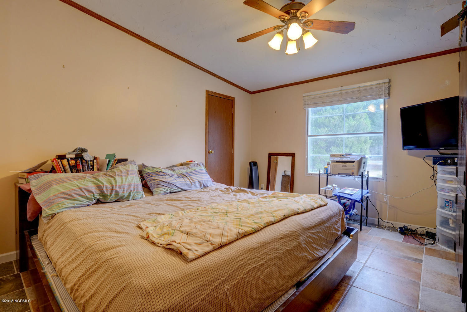334 Cheshire Road Rocky Point, NC 28457 - Photo 19 of 27 334 Cheshire Rd Rocky Point NC-large-006