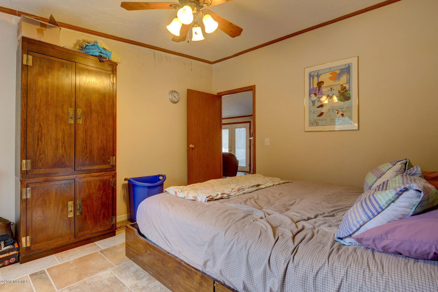 334 Cheshire Road Rocky Point, NC 28457 - Photo 20 of 27 334 Cheshire Rd Rocky Point NC-large-007