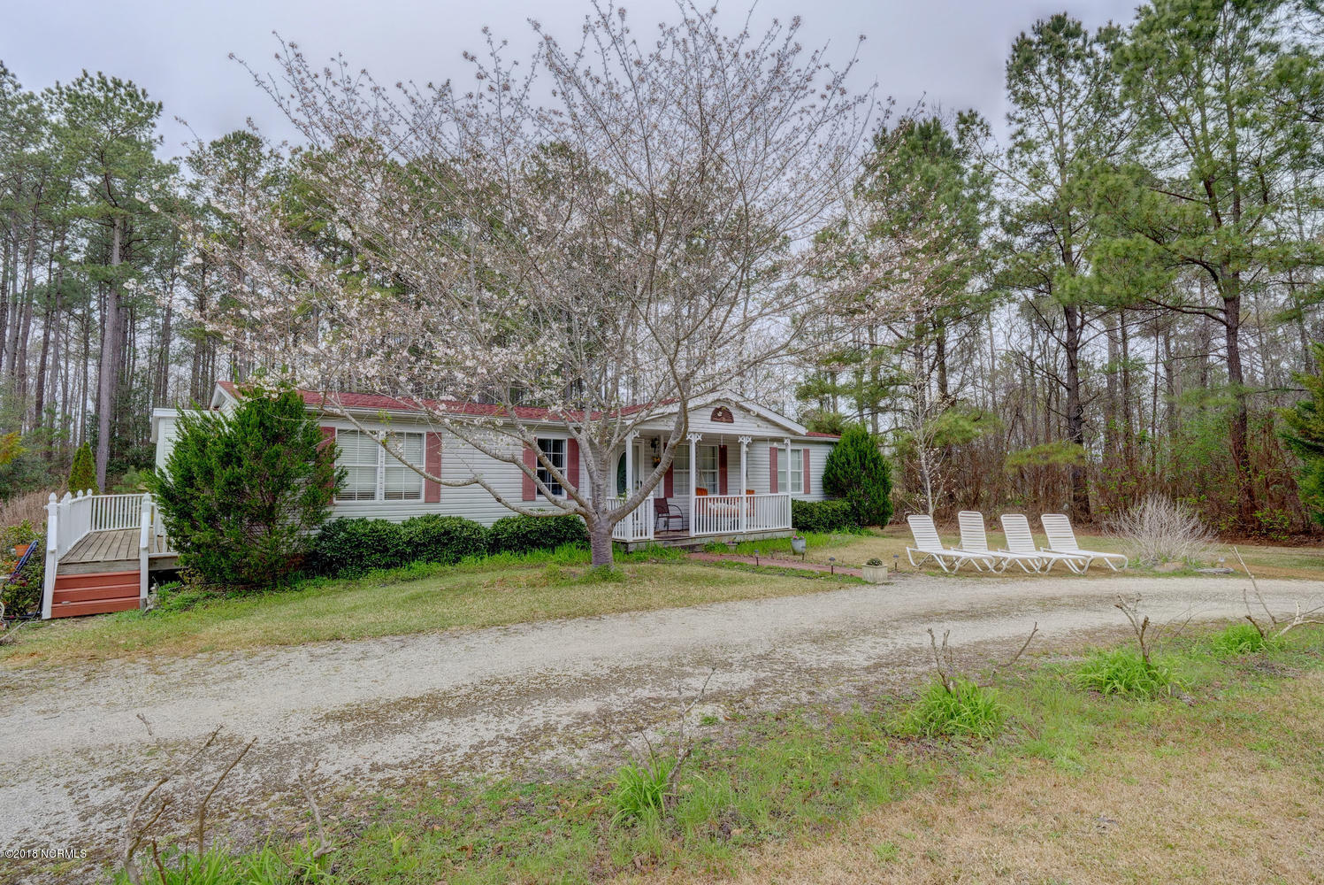334 Cheshire Road Rocky Point, NC 28457 - Photo 2 of 27 334 Cheshire Rd Rocky Point NC-large-002