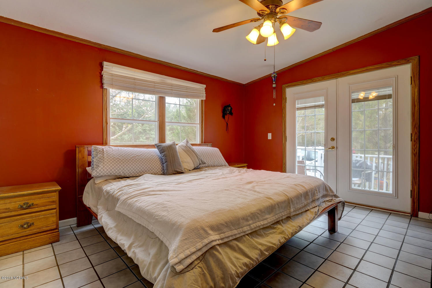 334 Cheshire Road Rocky Point, NC 28457 - Photo 21 of 27 334 Cheshire Rd Rocky Point NC-large-018