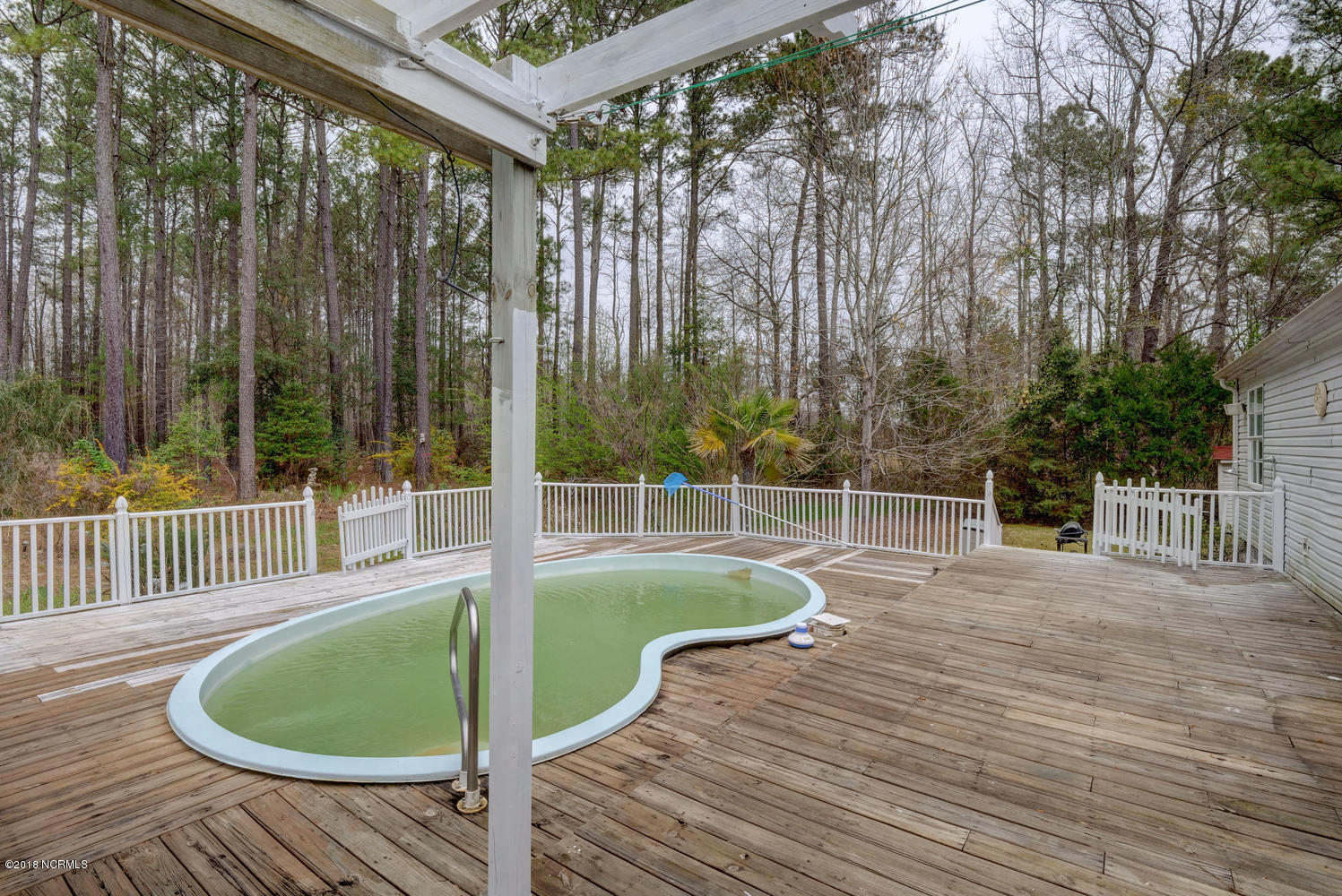 334 Cheshire Road Rocky Point, NC 28457 - Photo 24 of 27 334 Cheshire Rd Rocky Point NC-large-023