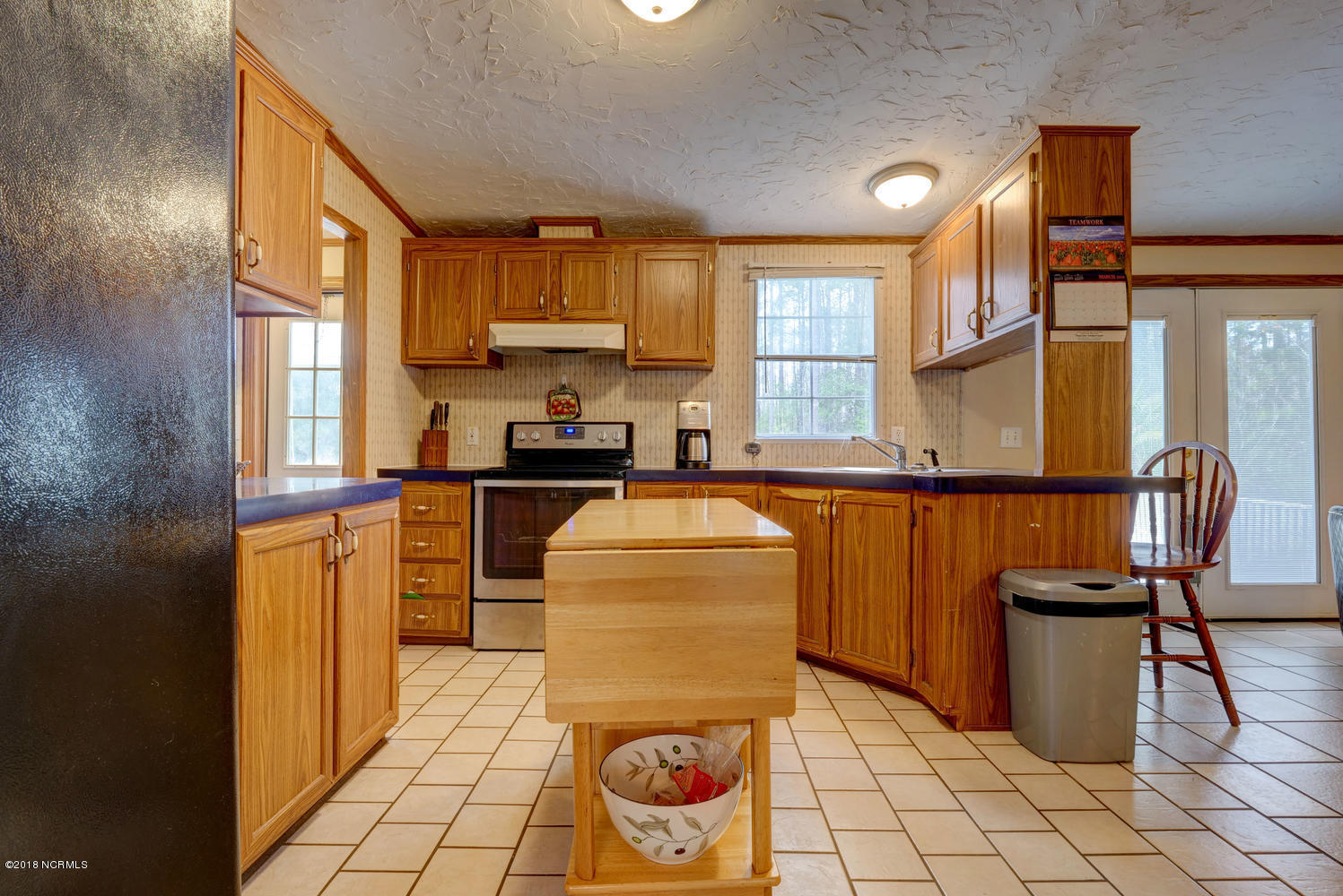 334 Cheshire Road Rocky Point, NC 28457 - Photo 5 of 27 334 Cheshire Rd Rocky Point NC-large-008
