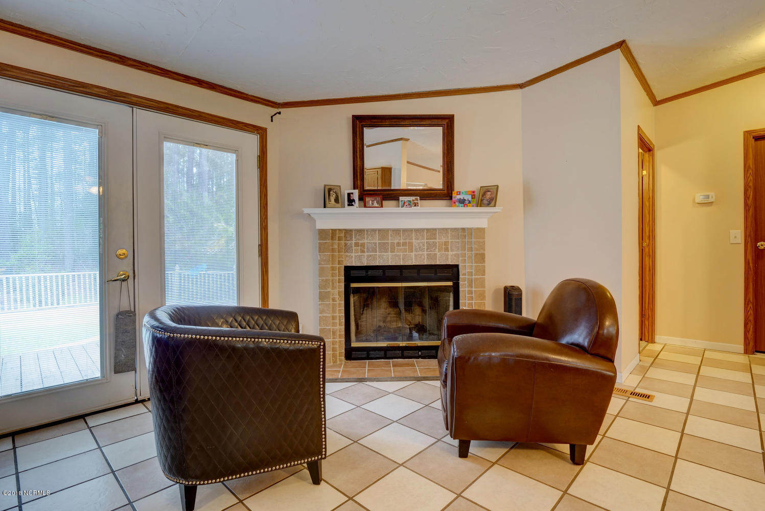 334 Cheshire Road Rocky Point, NC 28457 - Photo 6 of 27 334 Cheshire Rd Rocky Point NC-large-011