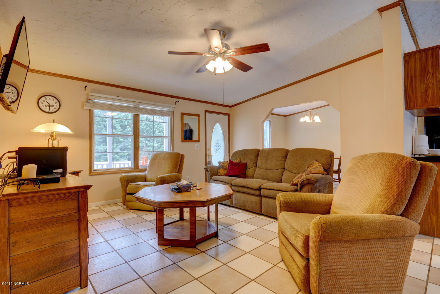 334 Cheshire Road Rocky Point, NC 28457 - Photo 7 of 27 334 Cheshire Rd Rocky Point NC-large-013