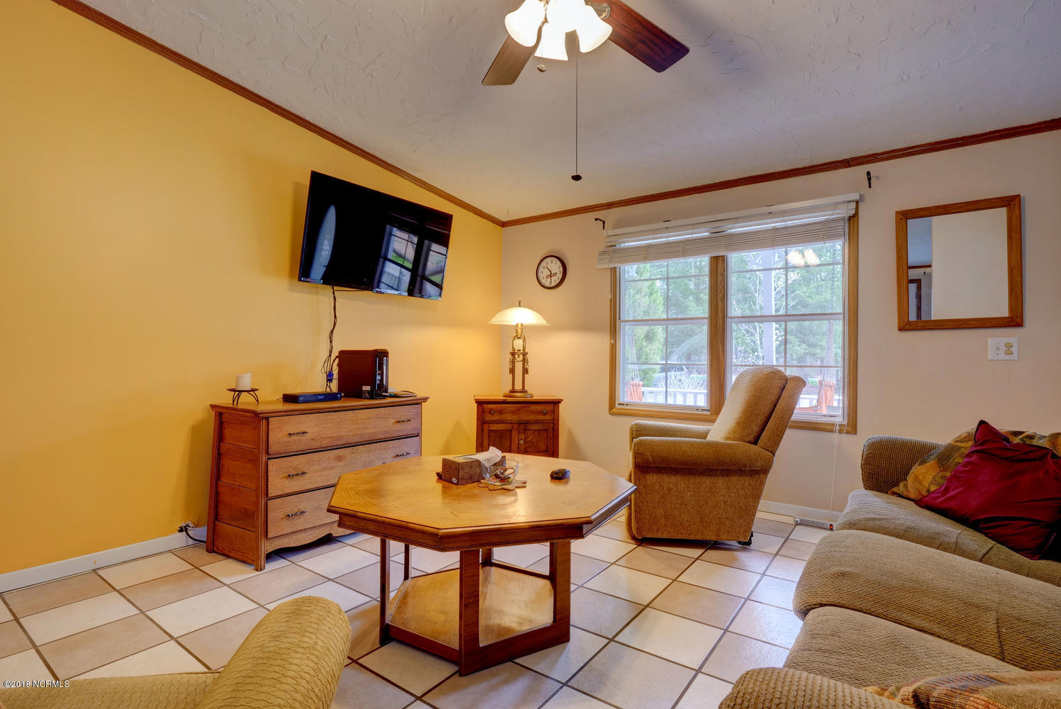 334 Cheshire Road Rocky Point, NC 28457 - Photo 8 of 27 334 Cheshire Rd Rocky Point NC-large-014