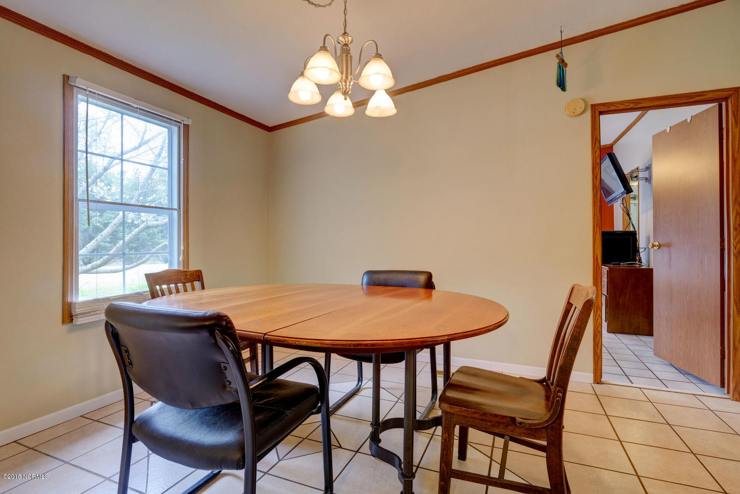 334 Cheshire Road Rocky Point, NC 28457 - Photo 10 of 27 334 Cheshire Rd Rocky Point NC-large-016