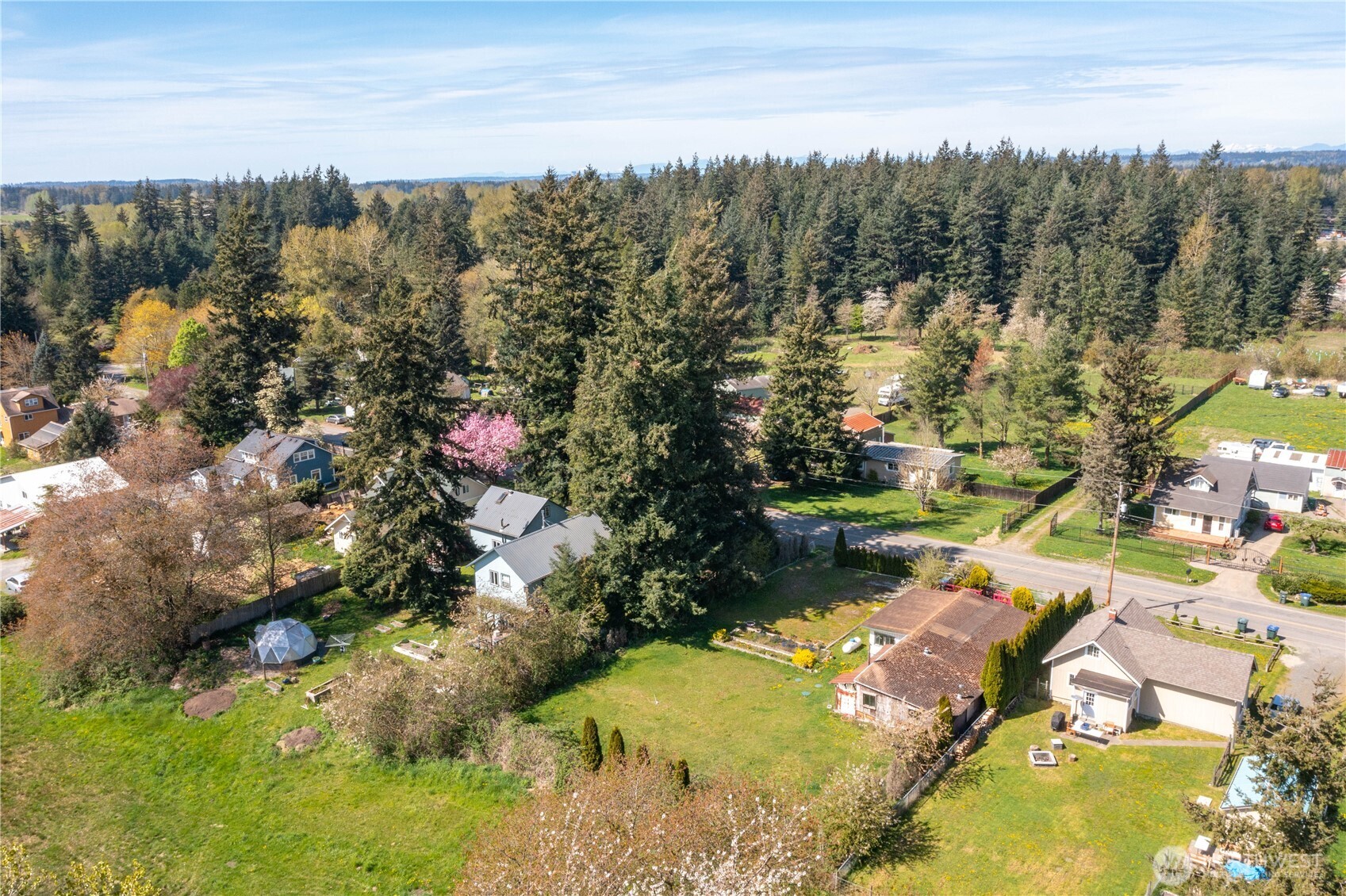 3051 Main Street Custer, WA 98240 - Photo 11 of 12