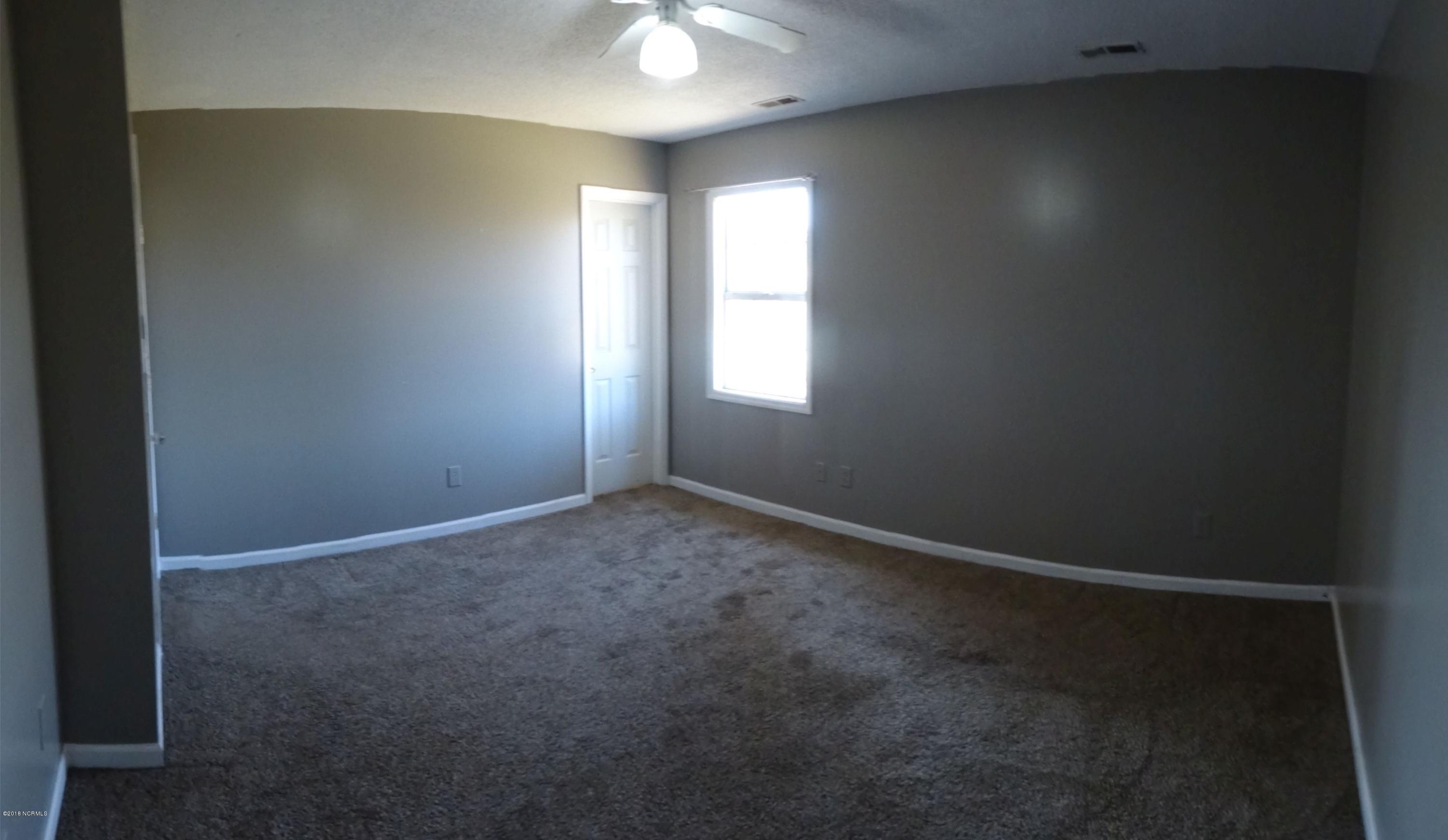 311 Crown Point Road Hubert, NC 28539 - Photo 11 of 25 Master 2