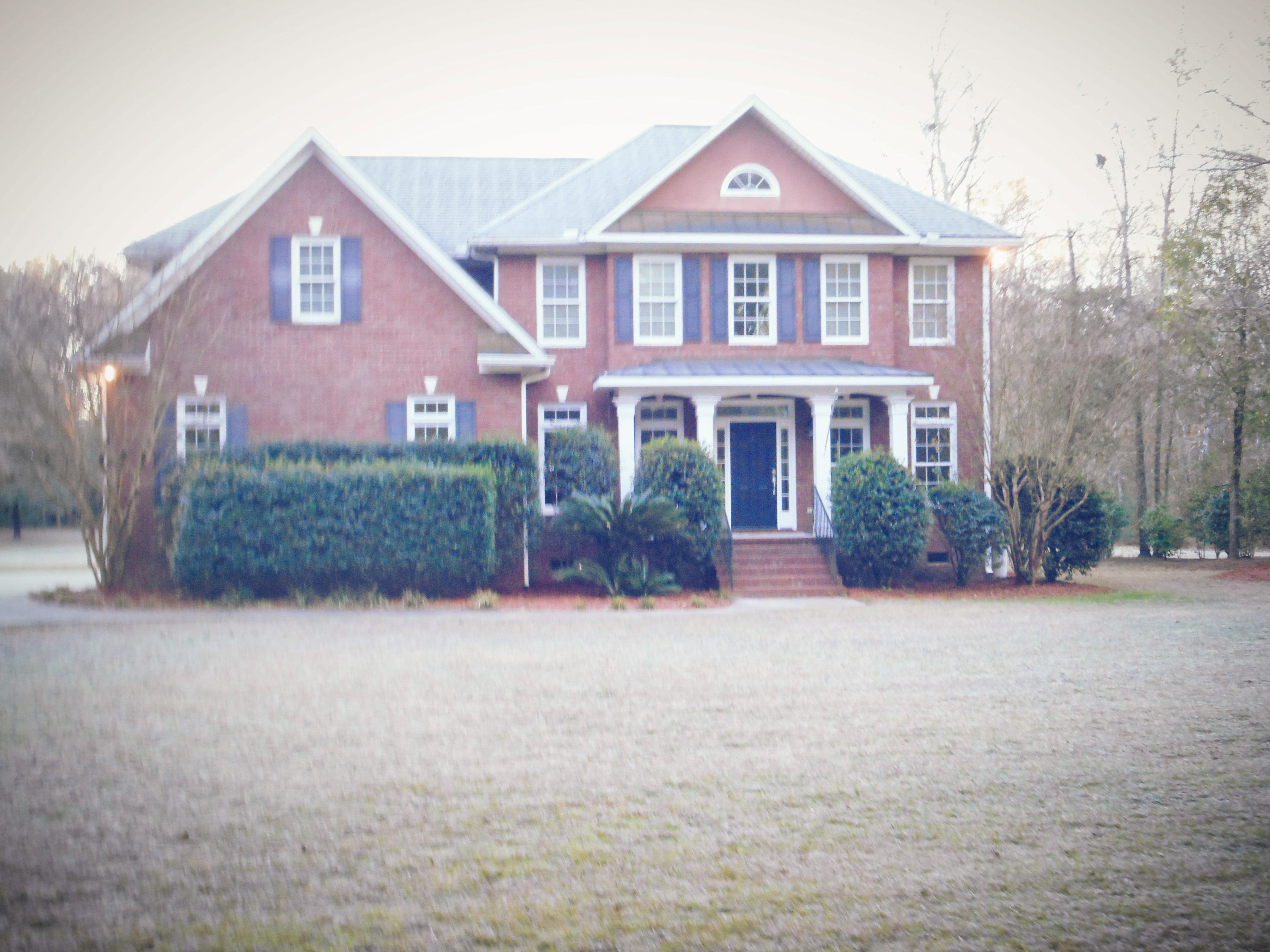 900 State Rd S-15-129 Walterboro, SC 29488 - Photo 1 of 18 DSCN2636