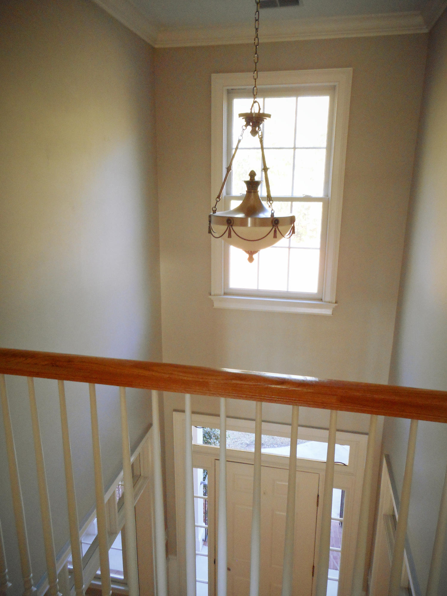 900 State Rd S-15-129 Walterboro, SC 29488 - Photo 15 of 18 DSCN2624