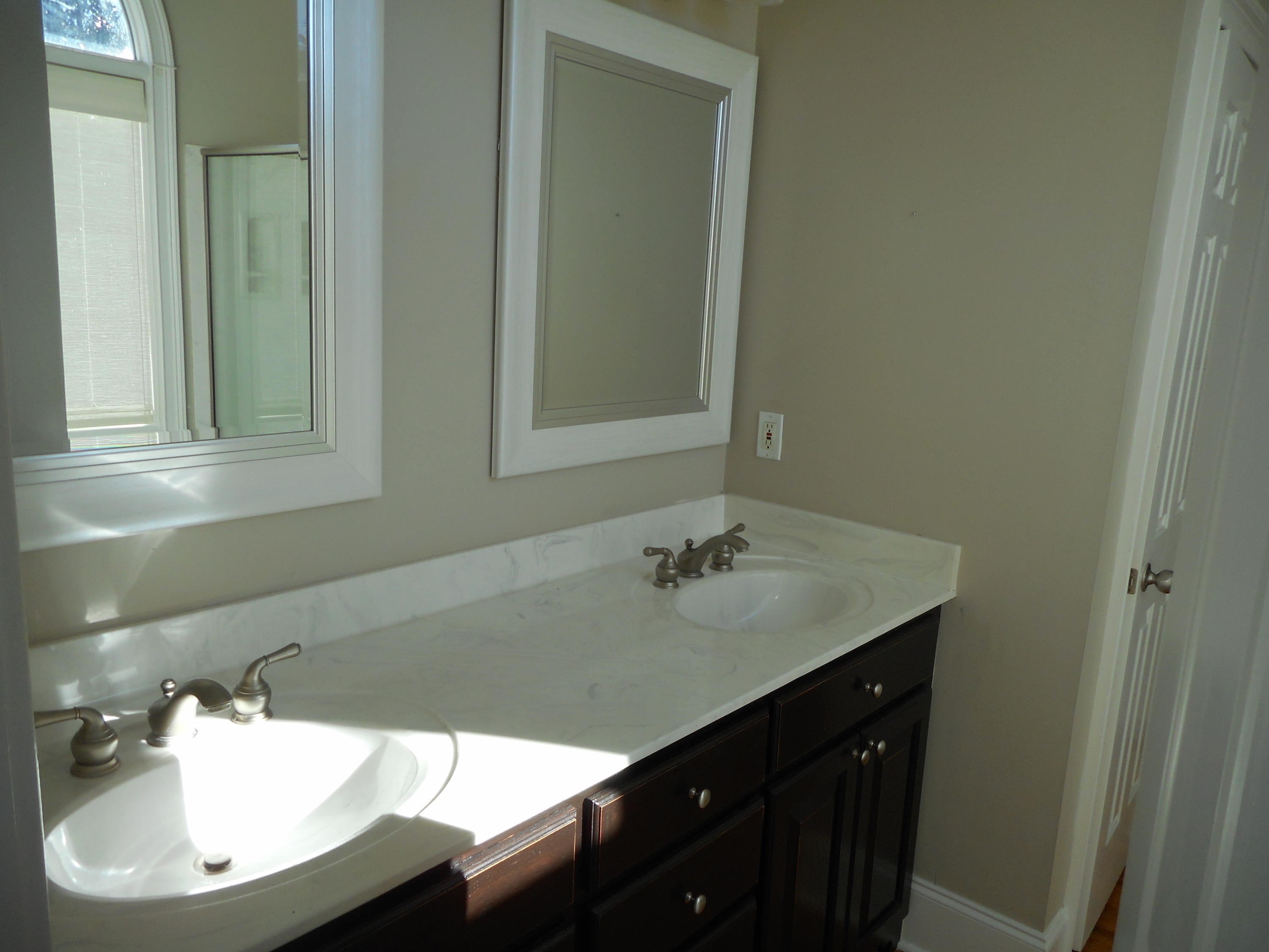 900 State Rd S-15-129 Walterboro, SC 29488 - Photo 16 of 18 DSCN2621