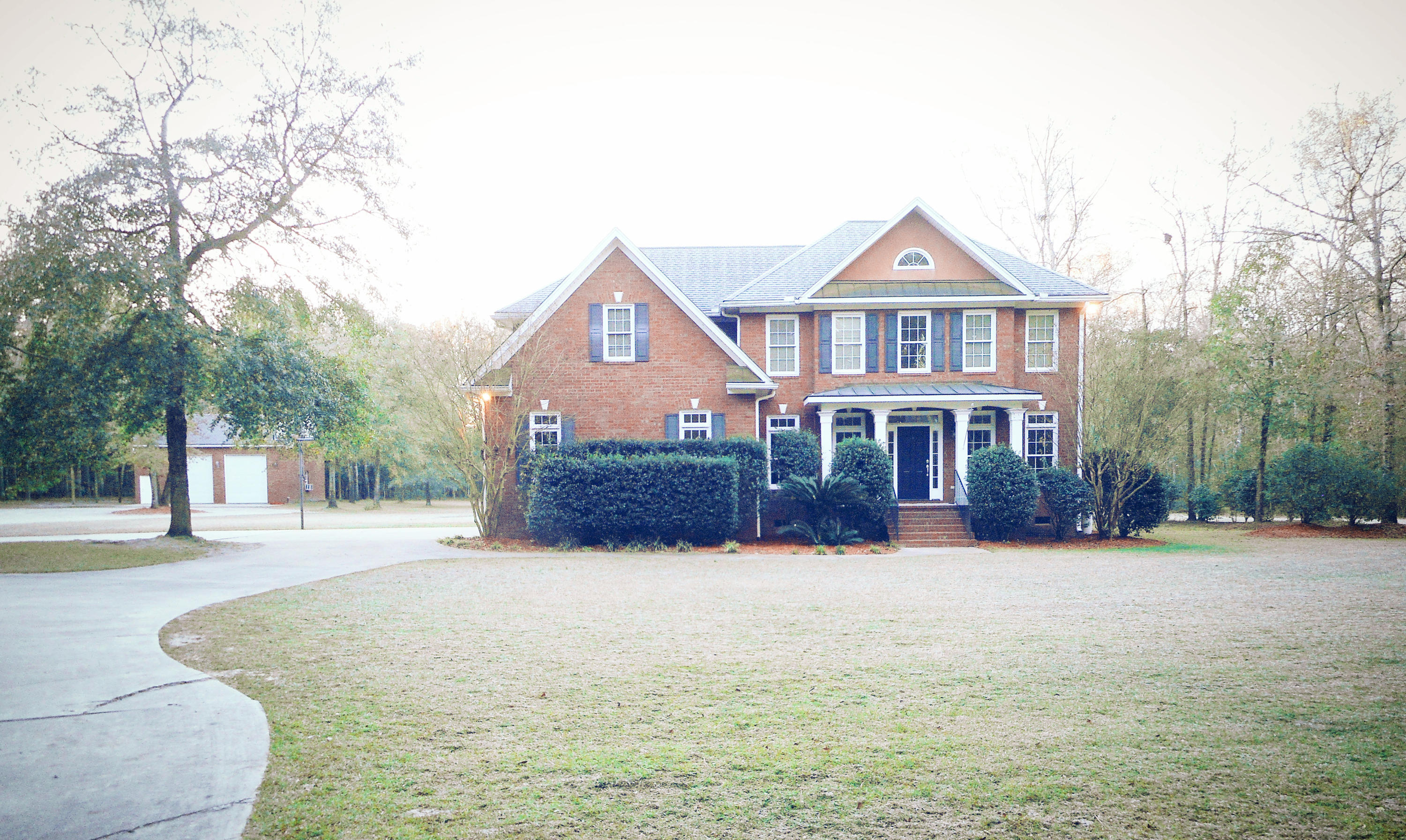 900 State Rd S-15-129 Walterboro, SC 29488 - Photo 18 of 18 DSCN2635