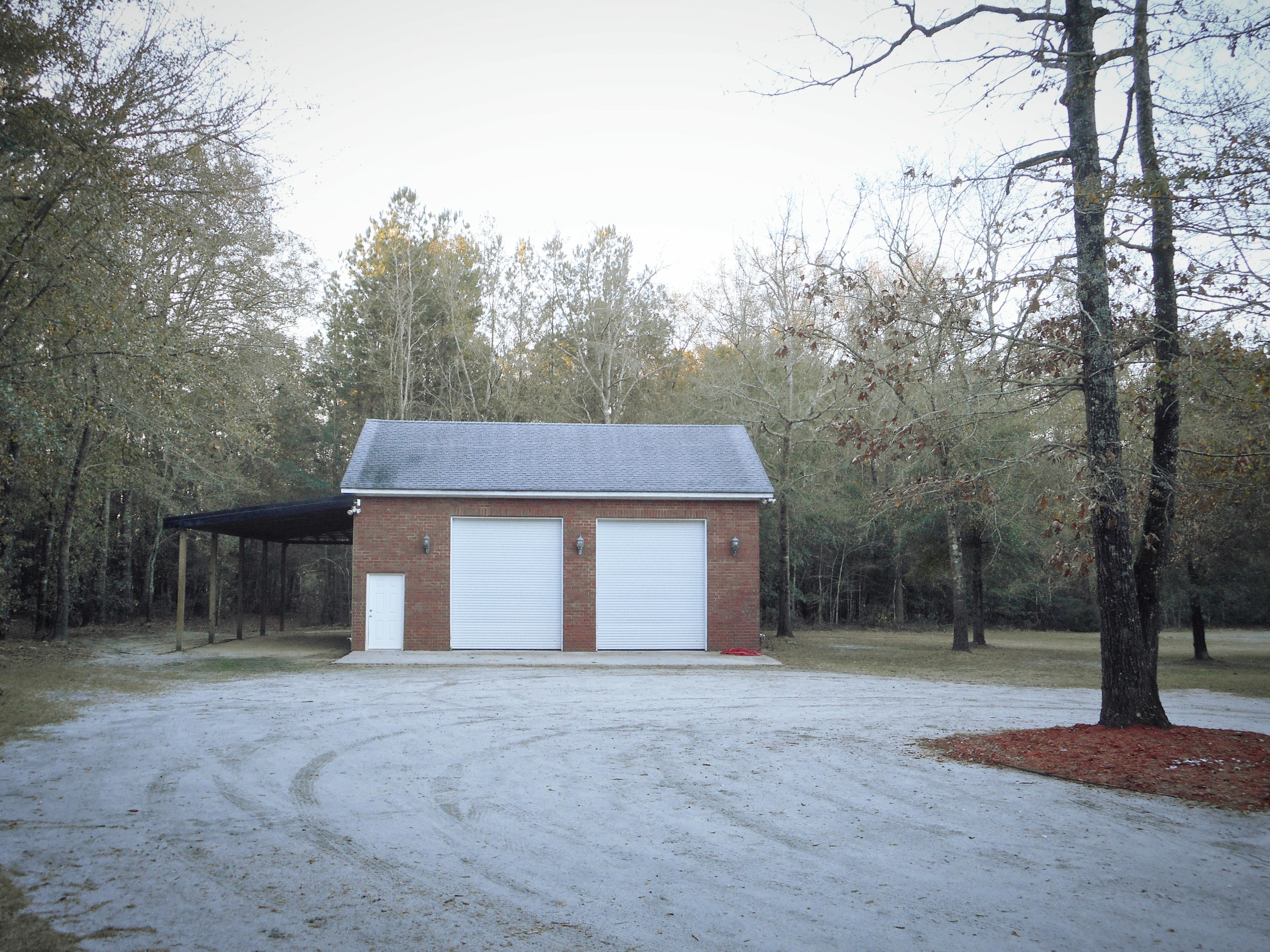 900 State Rd S-15-129 Walterboro, SC 29488 - Photo 6 of 18 DSCN2637