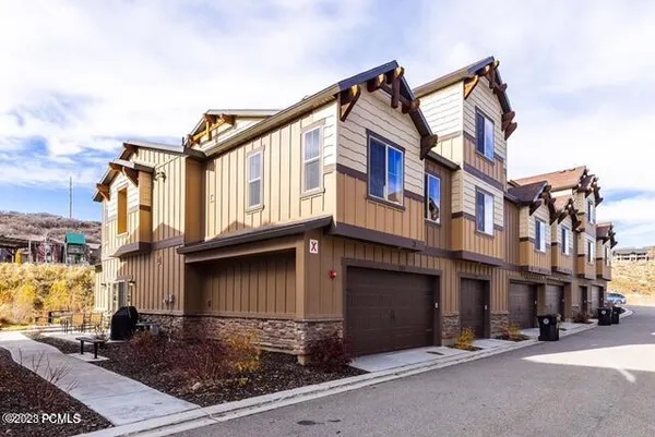$3,390 | 13595 North Hillclimb Lane, Kamas, UT 84036