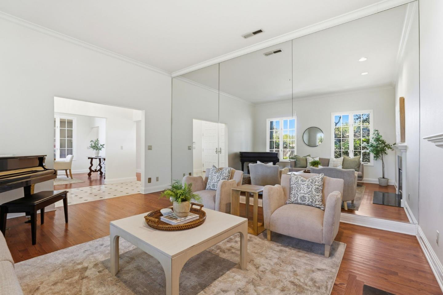 11142 Saddle Road Monterey, CA 93940 - Photo 11 of 79