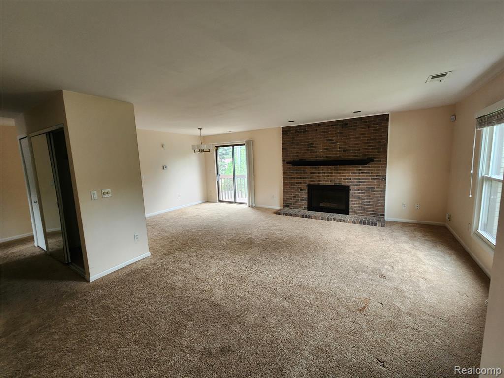 19400 West Eleven Mile Road Lathrup Village, MI 48076 - Photo 14 of 48
