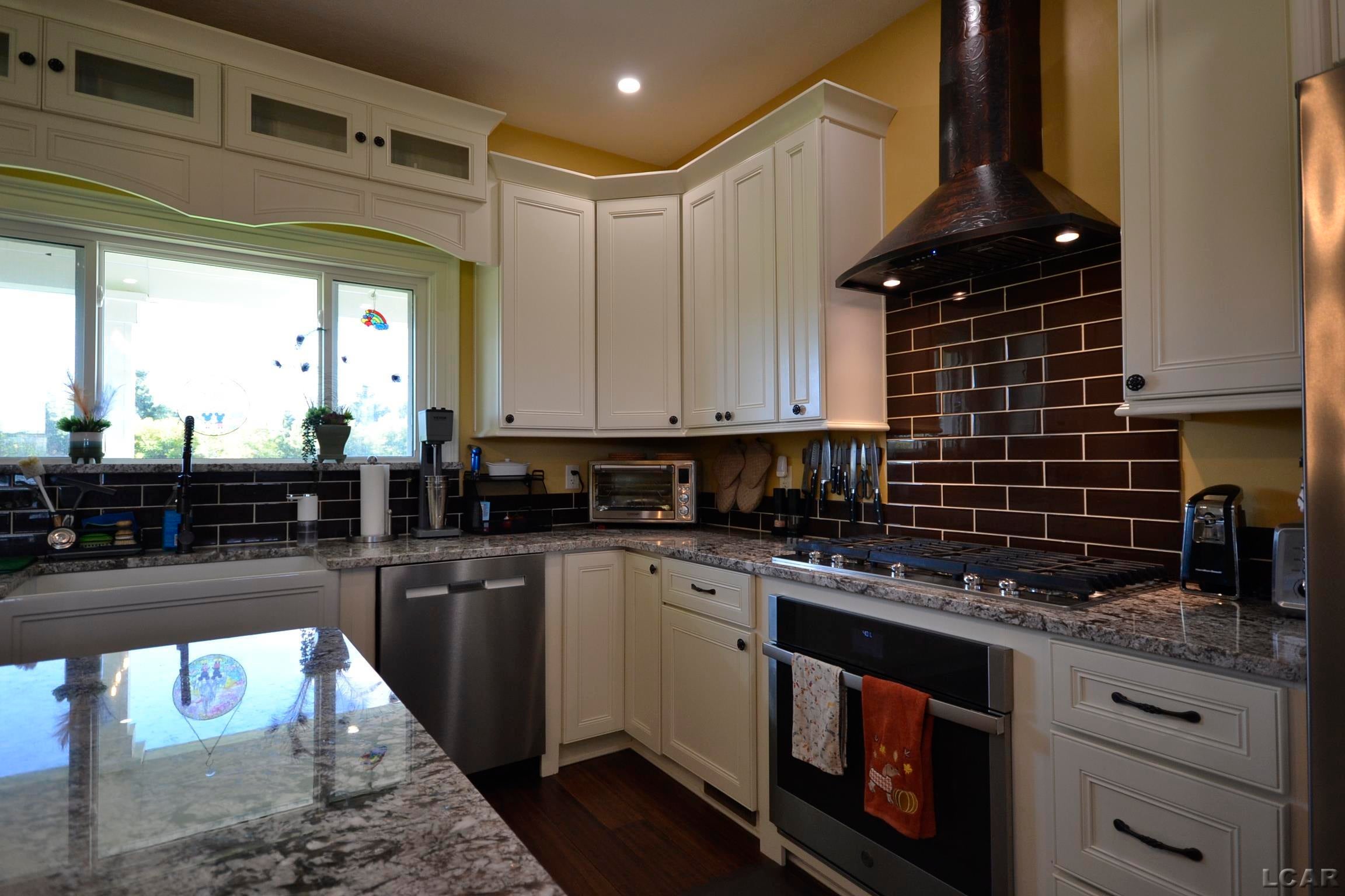 11230 Tecumseh Macon Road Clinton, MI 49236 - Photo 34 of 51 Gallery Image 34