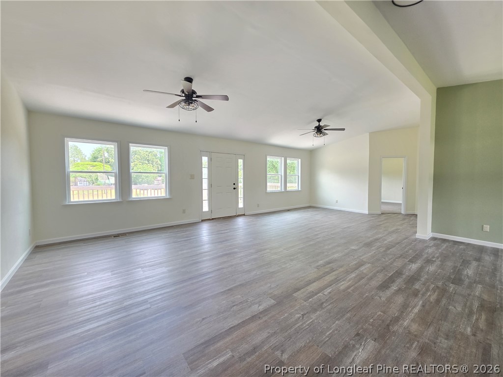 190 Deaton Road Raeford, NC 28376 - Photo 25 of 25