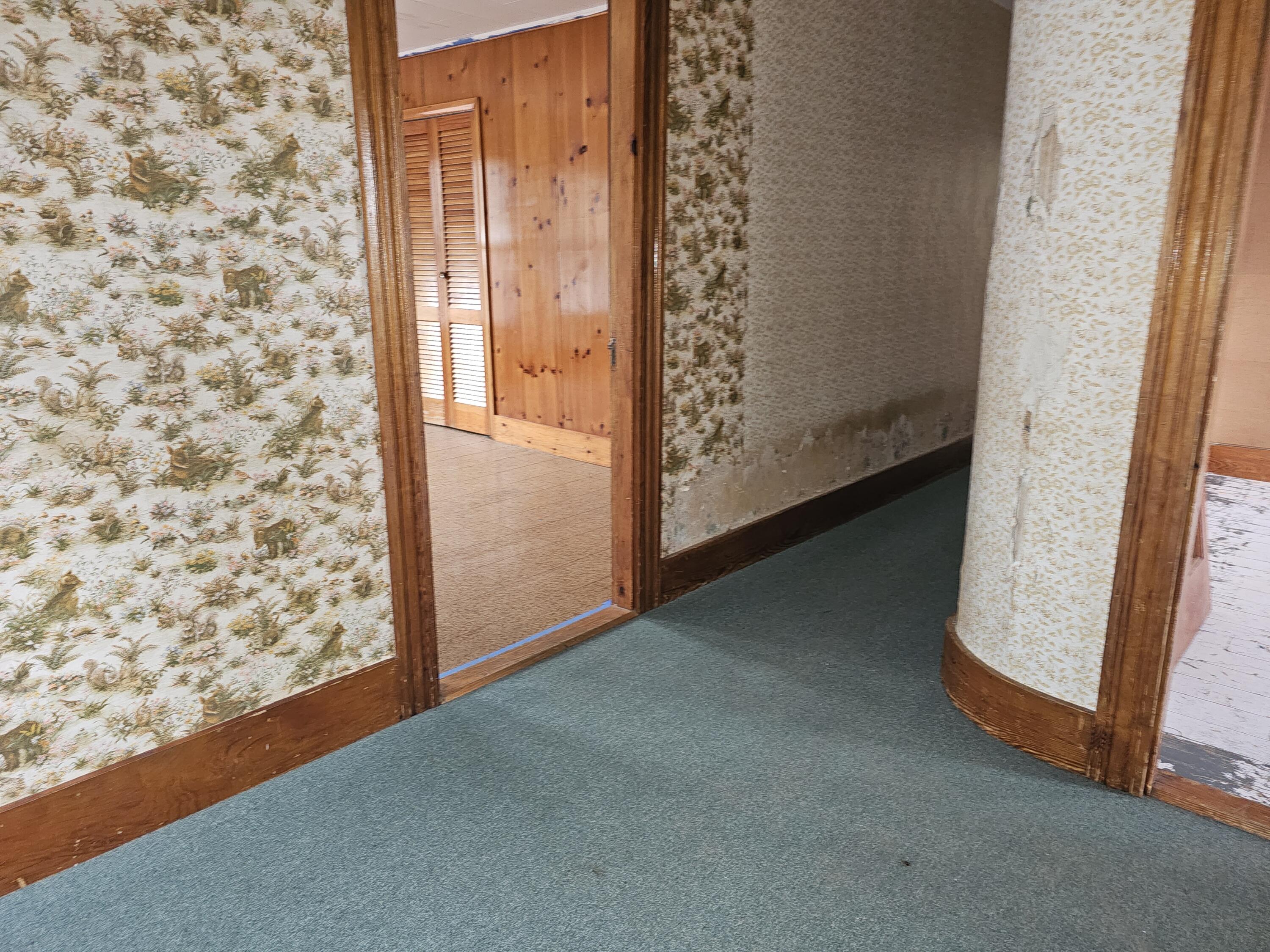 165 Old Stage Road Norway, ME 04268 - Photo 34 of 52