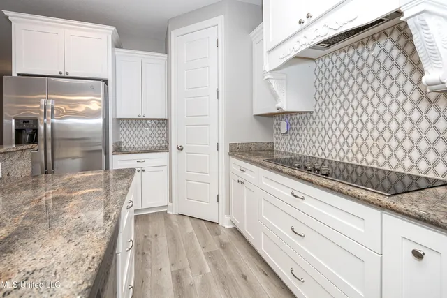 $2,400 | 10463 West Landon Green Circle, Gulfport, MS 39503