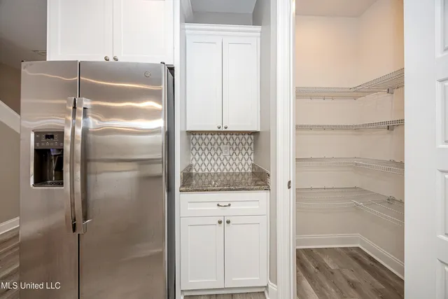 $2,400 | 10463 West Landon Green Circle, Gulfport, MS 39503