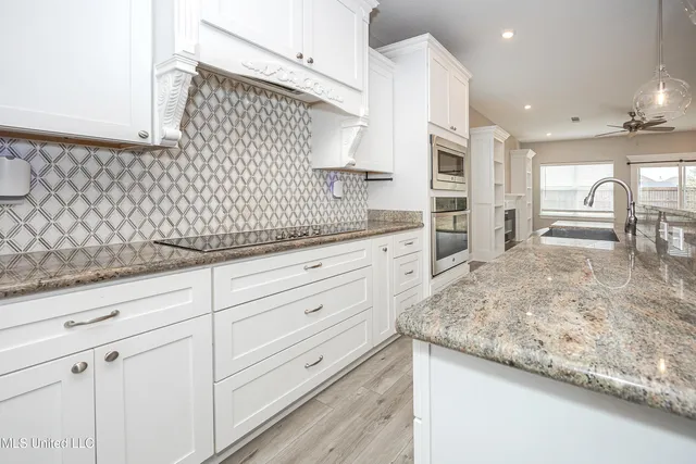 $2,400 | 10463 West Landon Green Circle, Gulfport, MS 39503