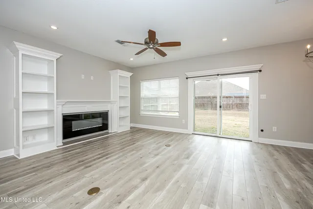 $2,400 | 10463 West Landon Green Circle, Gulfport, MS 39503